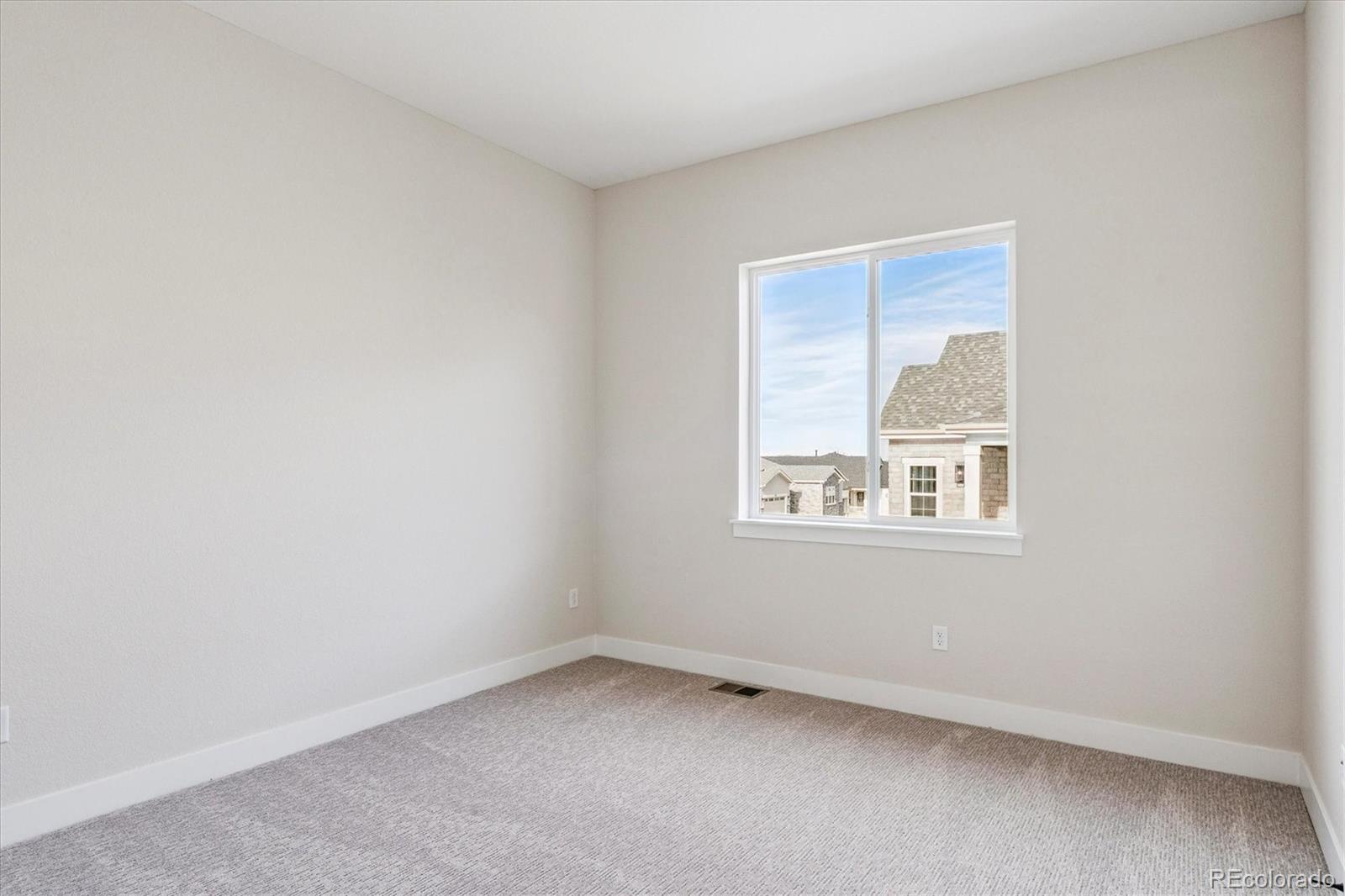 MLS Image #13 for 1276  oleander street,castle rock, Colorado
