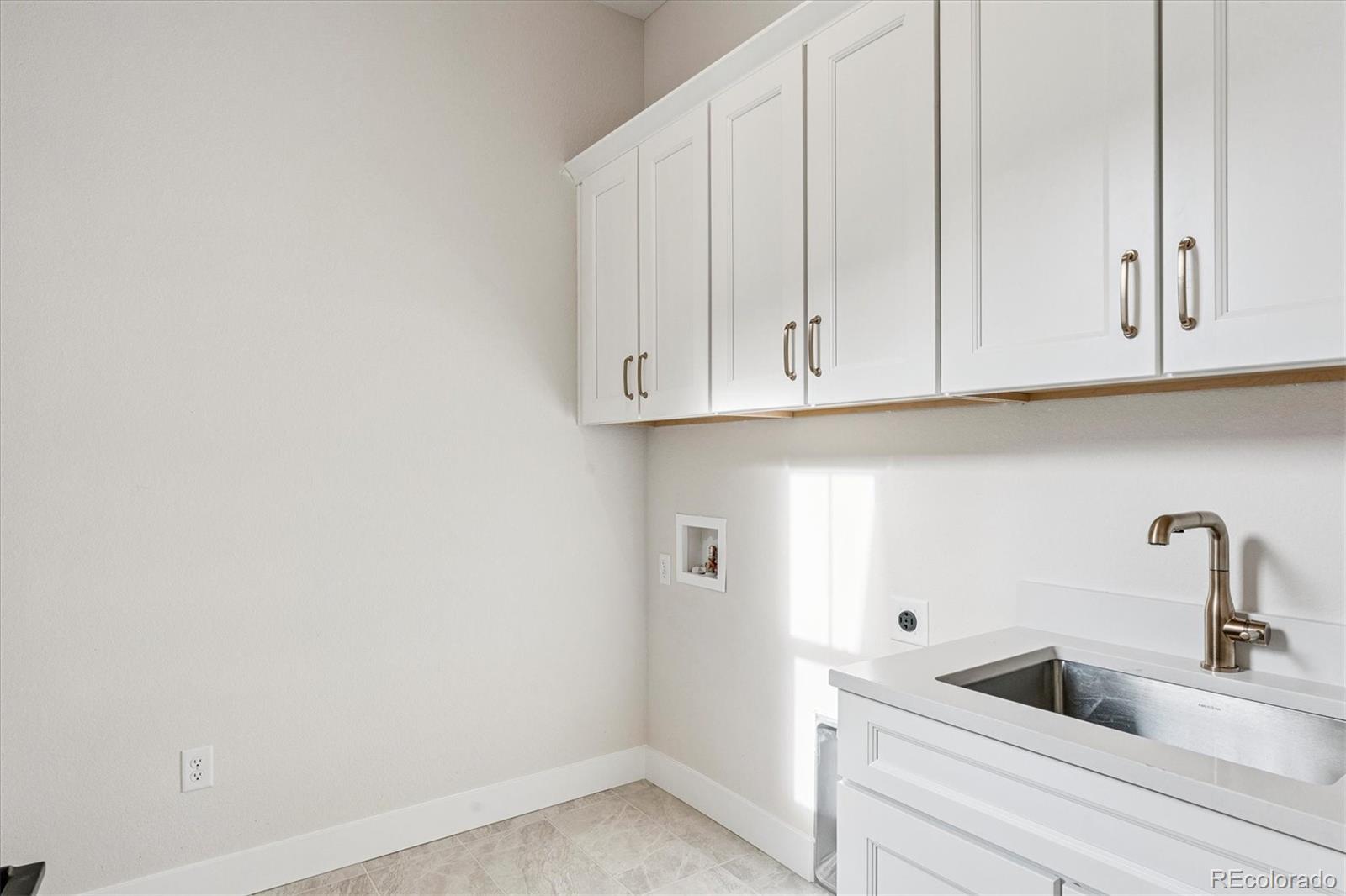 MLS Image #14 for 1276  oleander street,castle rock, Colorado