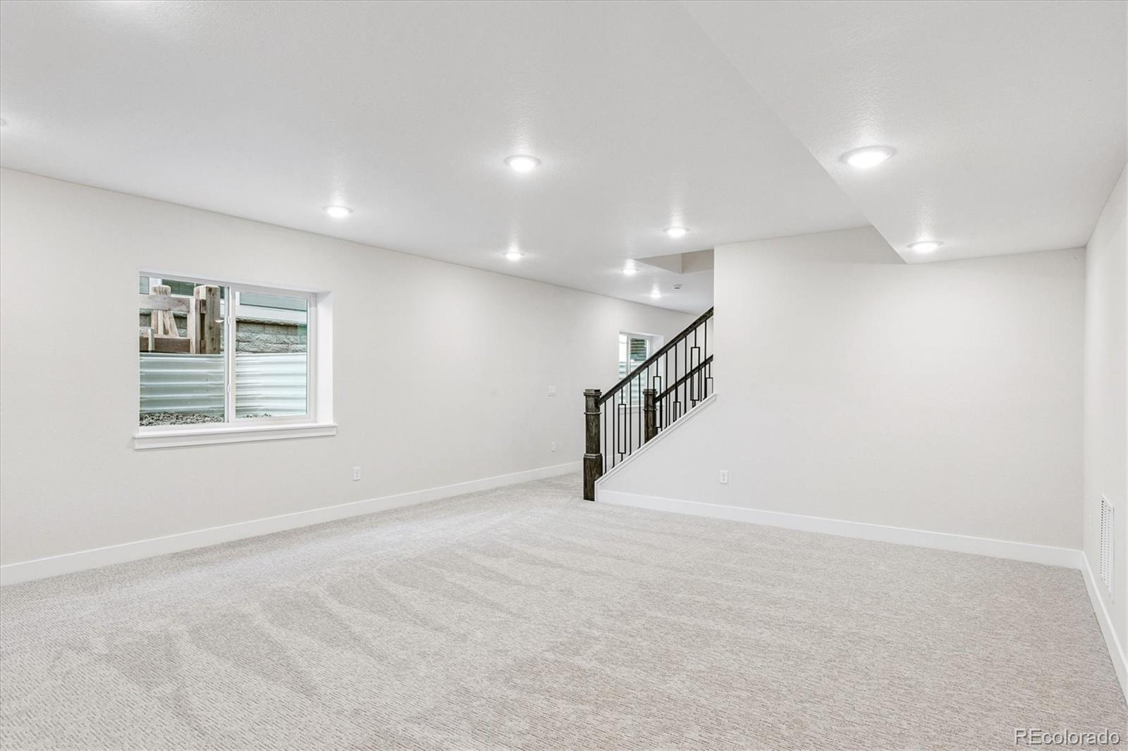 MLS Image #18 for 1276  oleander street,castle rock, Colorado