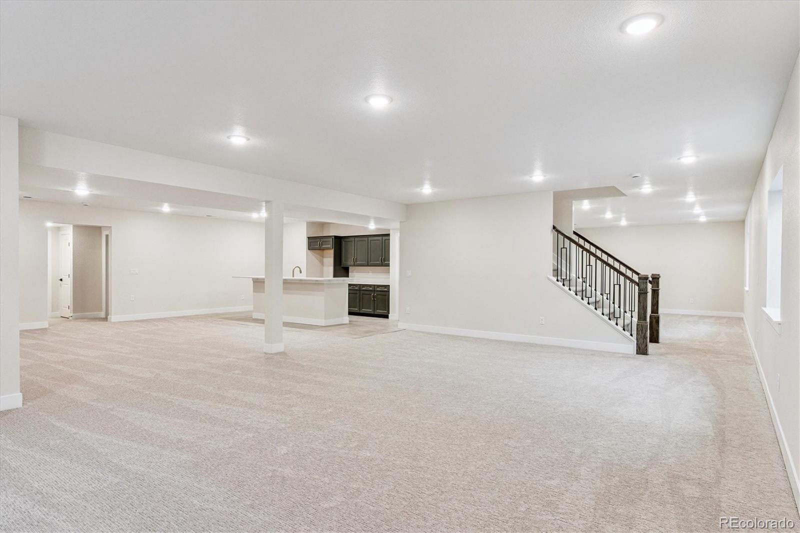 MLS Image #19 for 1276  oleander street,castle rock, Colorado