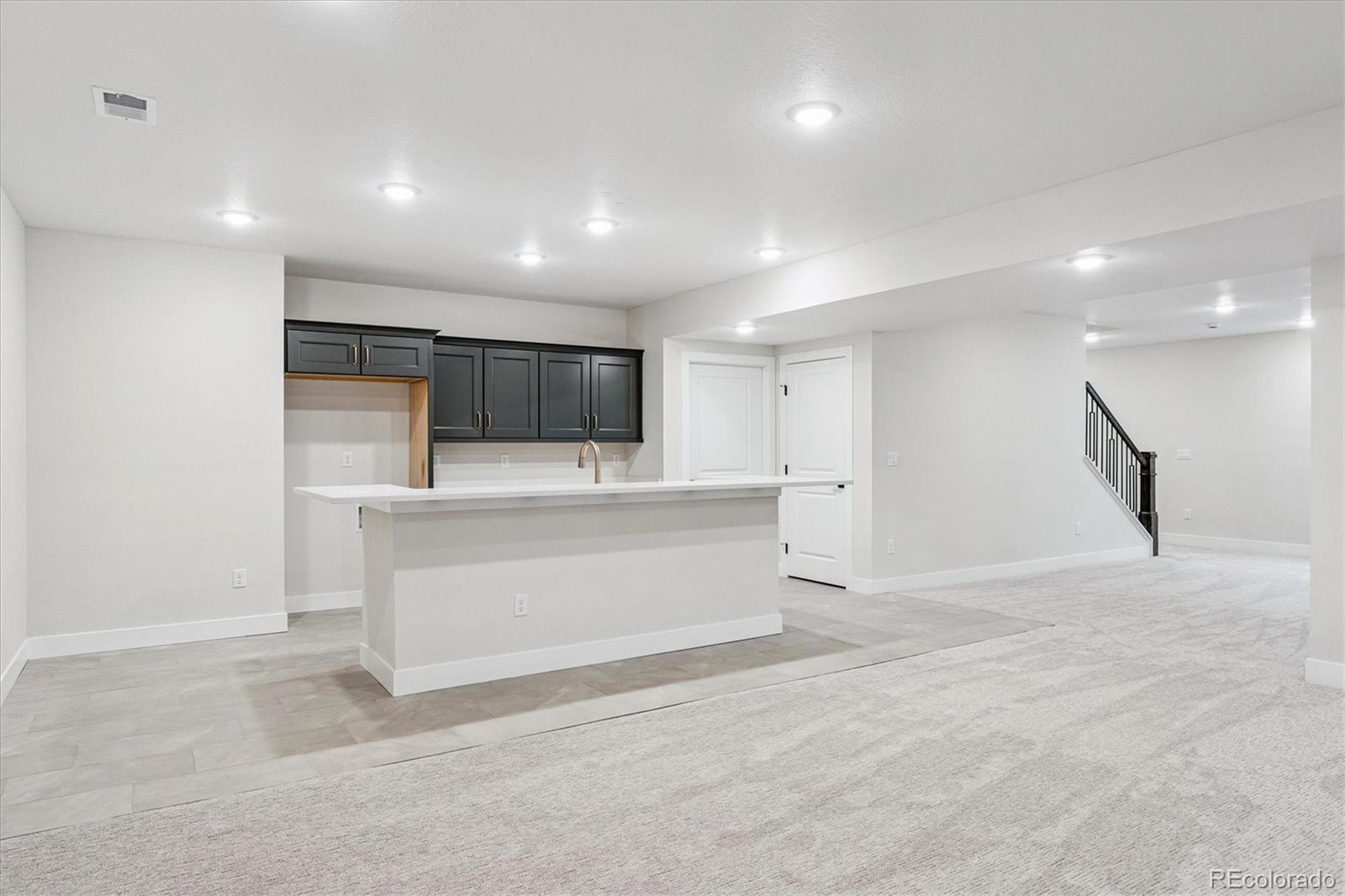 MLS Image #20 for 1276  oleander street,castle rock, Colorado