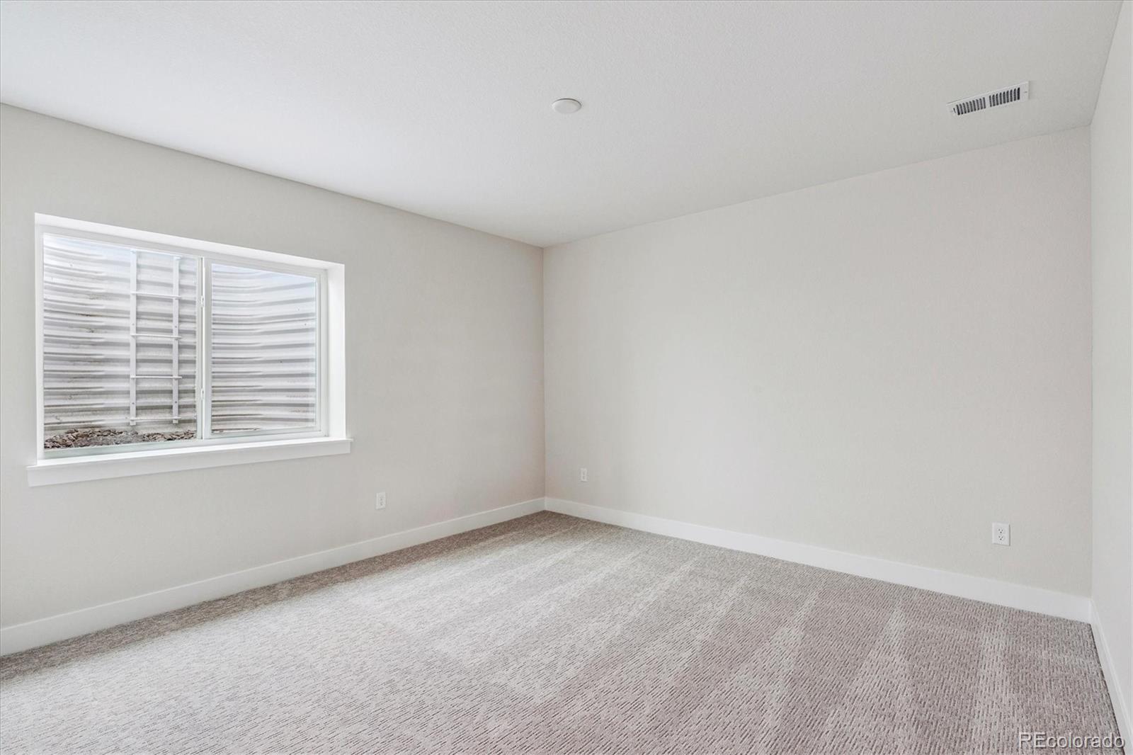 MLS Image #21 for 1276  oleander street,castle rock, Colorado