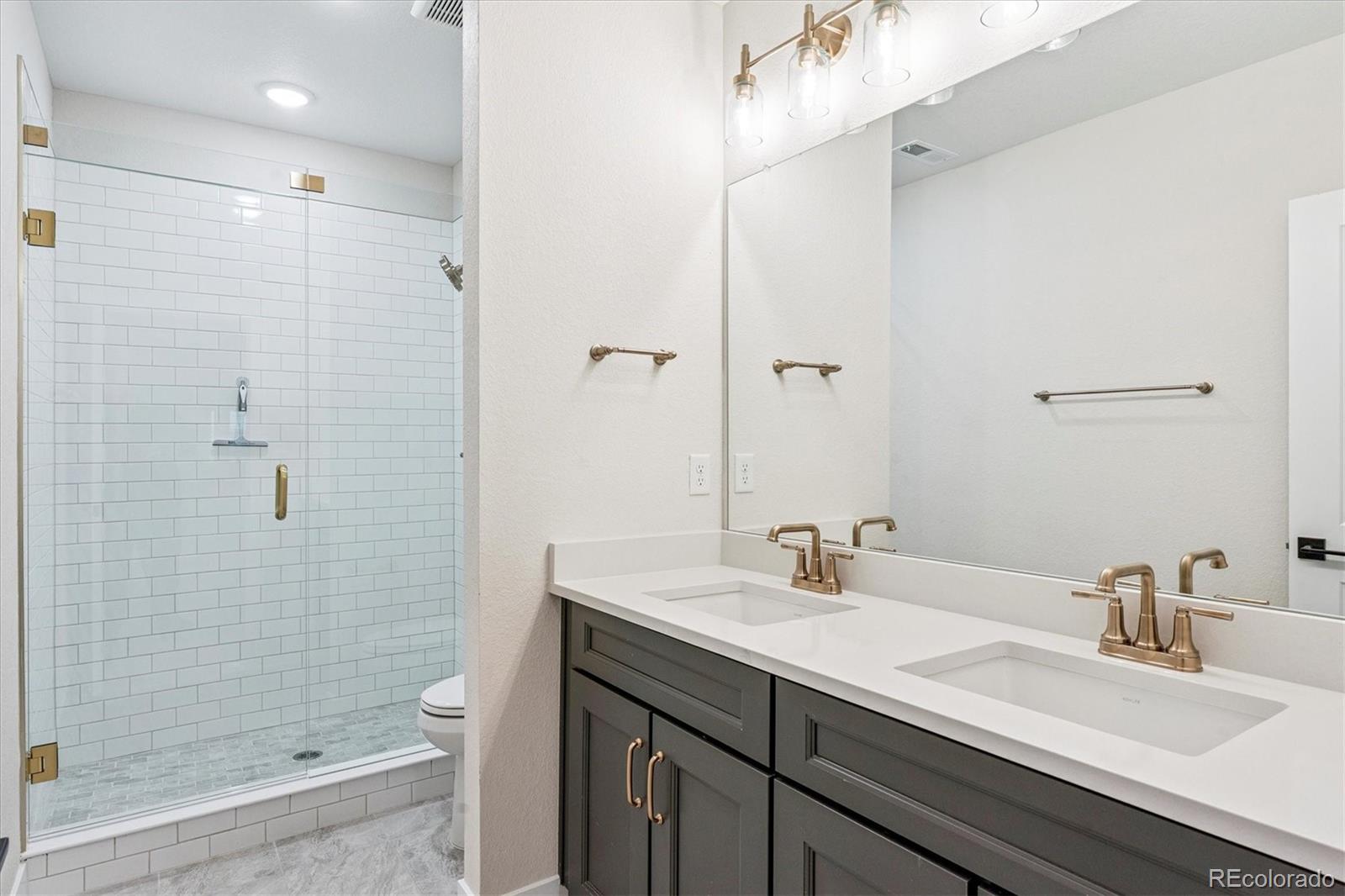 MLS Image #22 for 1276  oleander street,castle rock, Colorado