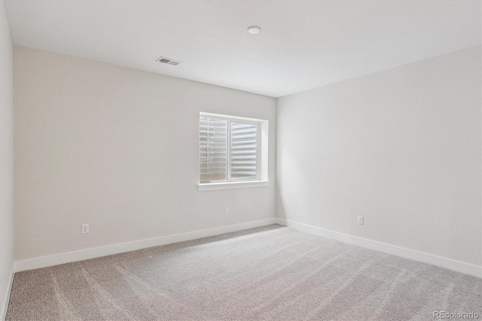 MLS Image #23 for 1276  oleander street,castle rock, Colorado