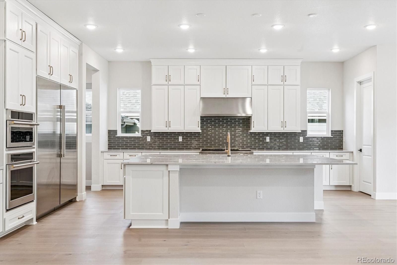 MLS Image #6 for 1276  oleander street,castle rock, Colorado