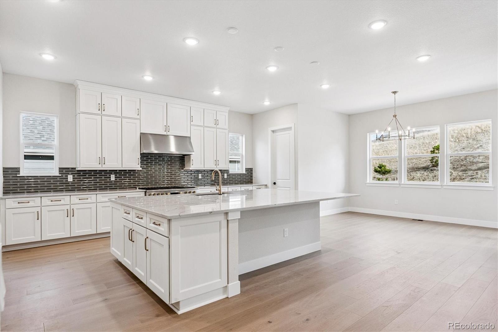MLS Image #7 for 1276  oleander street,castle rock, Colorado