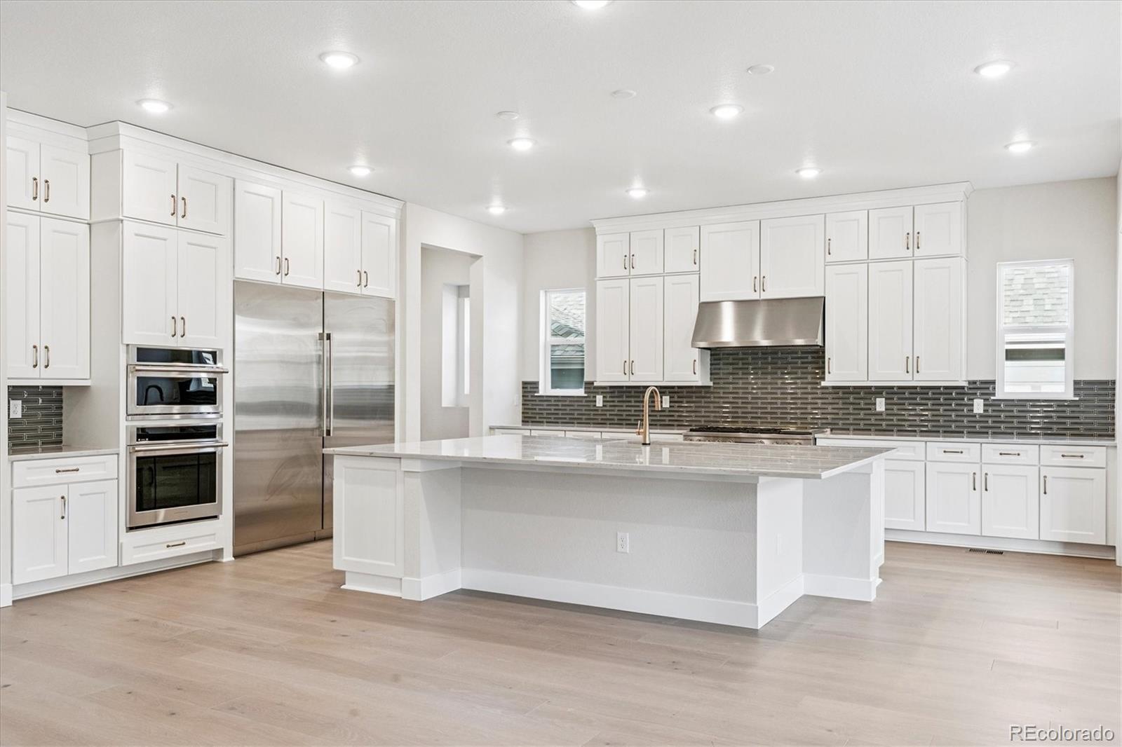MLS Image #9 for 1276  oleander street,castle rock, Colorado