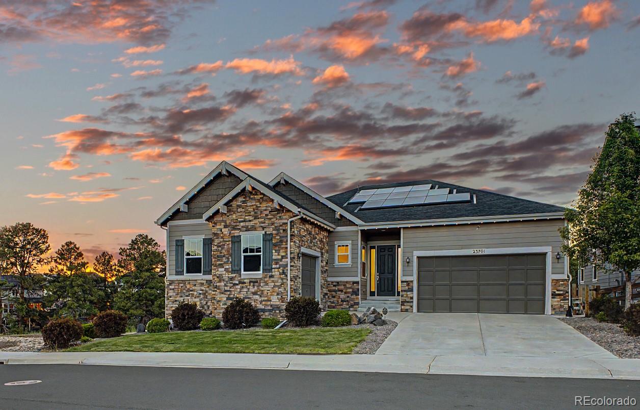 MLS Image #0 for 23701 e calhoun avenue,aurora, Colorado