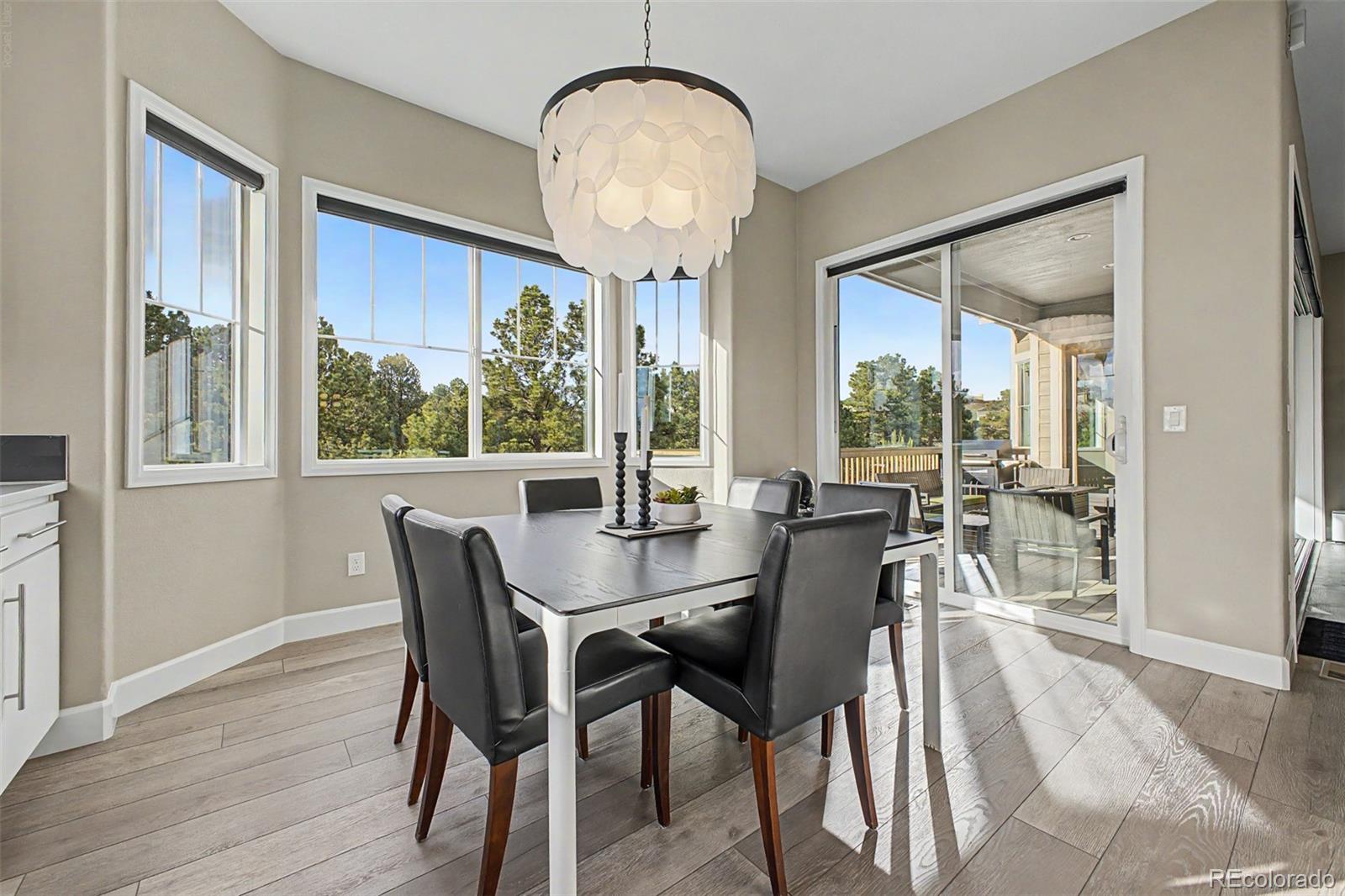 MLS Image #10 for 23701 e calhoun avenue,aurora, Colorado