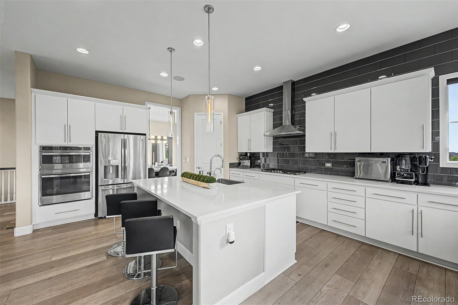 MLS Image #11 for 23701 e calhoun avenue,aurora, Colorado