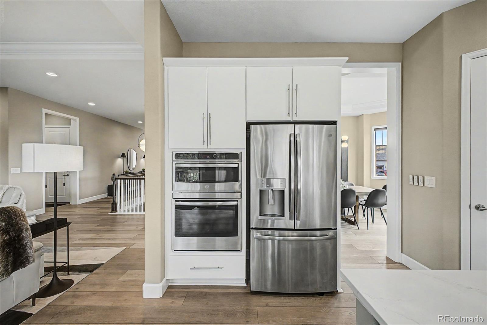 MLS Image #12 for 23701 e calhoun avenue,aurora, Colorado