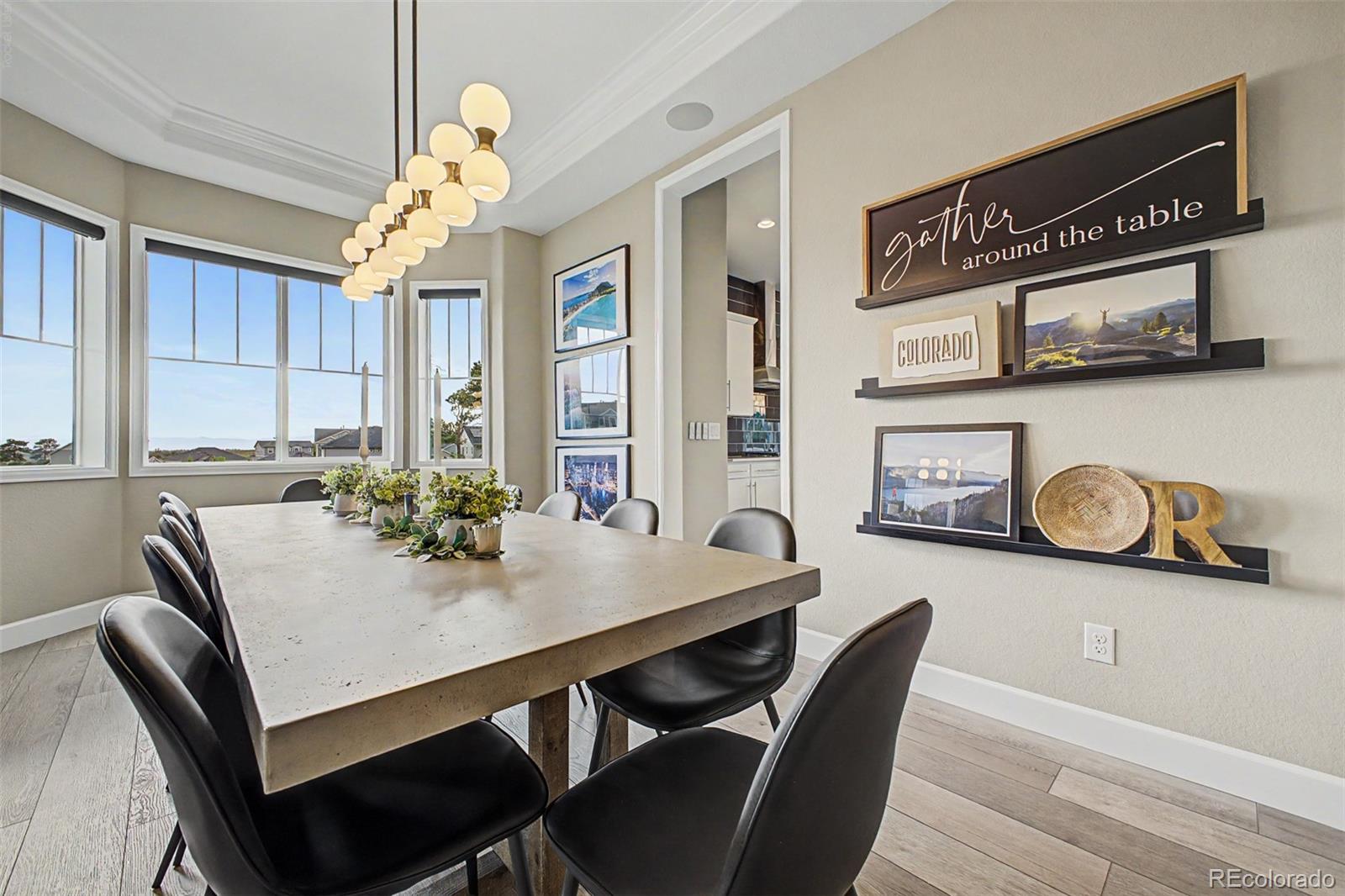 MLS Image #14 for 23701 e calhoun avenue,aurora, Colorado