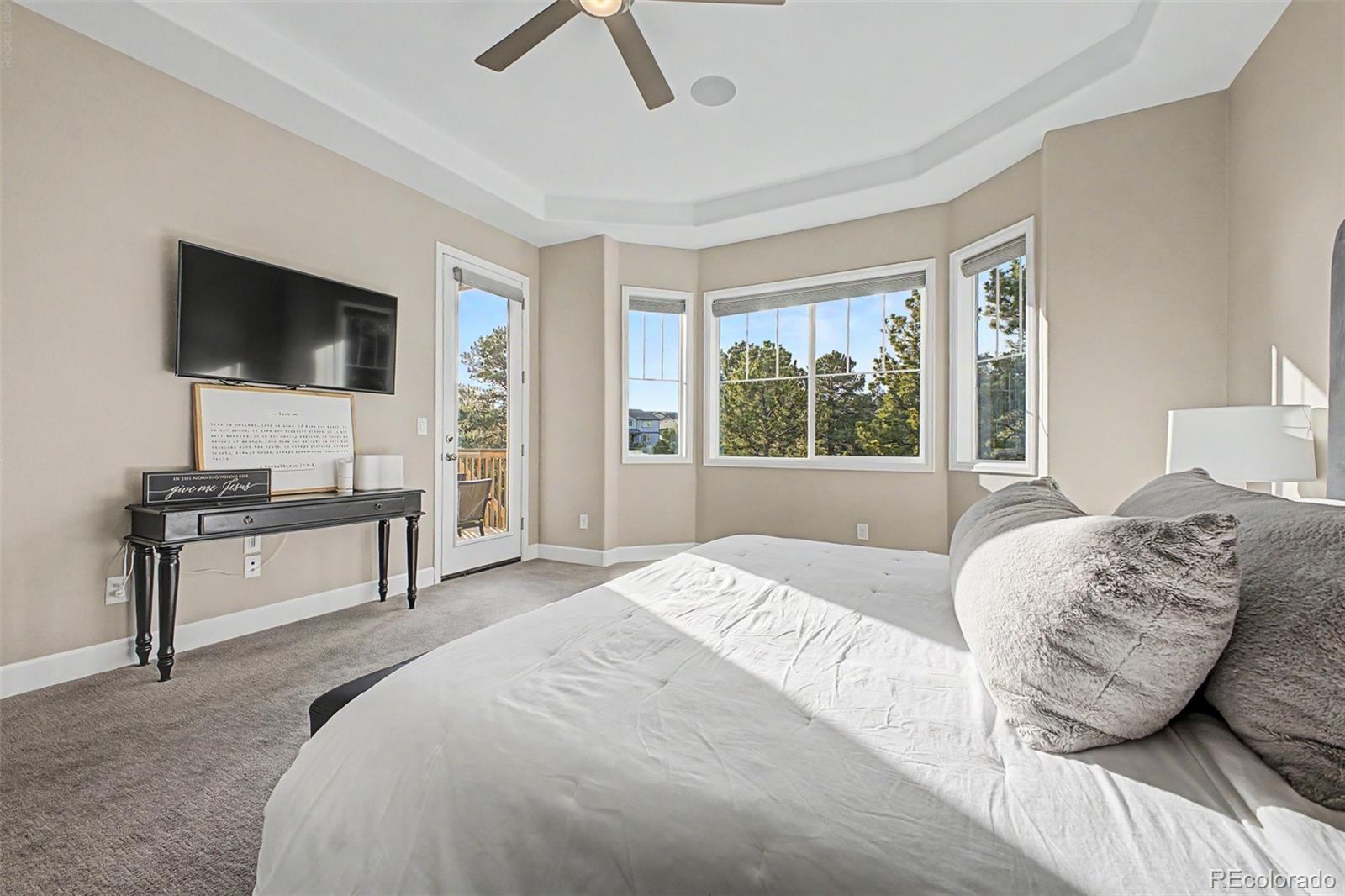 MLS Image #17 for 23701 e calhoun avenue,aurora, Colorado