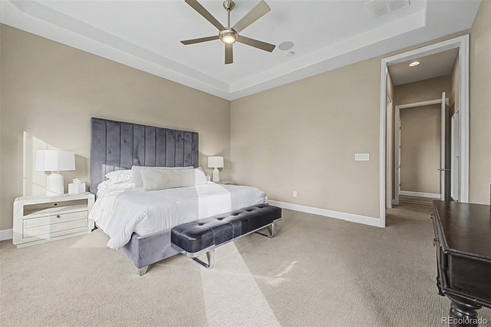 MLS Image #18 for 23701 e calhoun avenue,aurora, Colorado