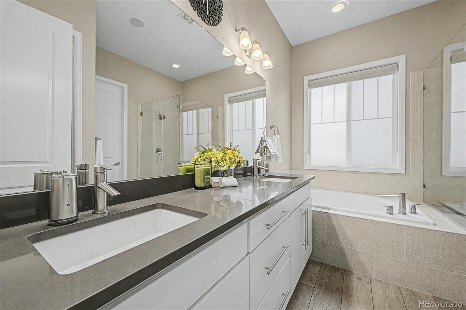 MLS Image #19 for 23701 e calhoun avenue,aurora, Colorado