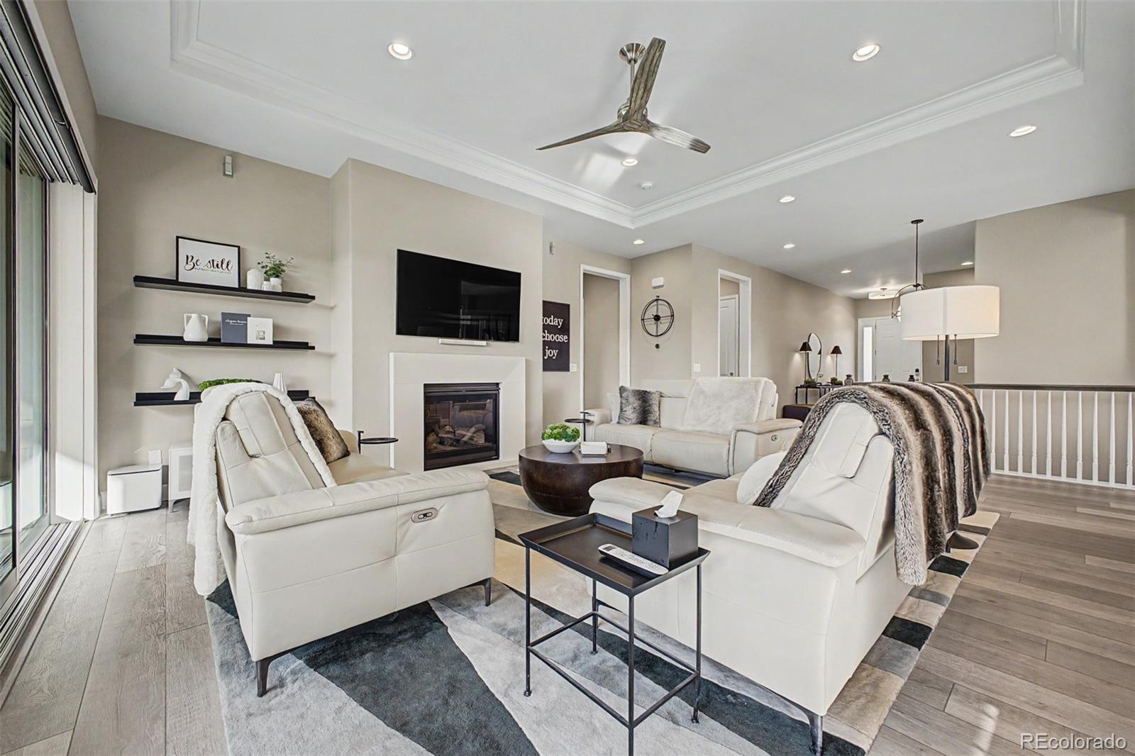 MLS Image #2 for 23701 e calhoun avenue,aurora, Colorado