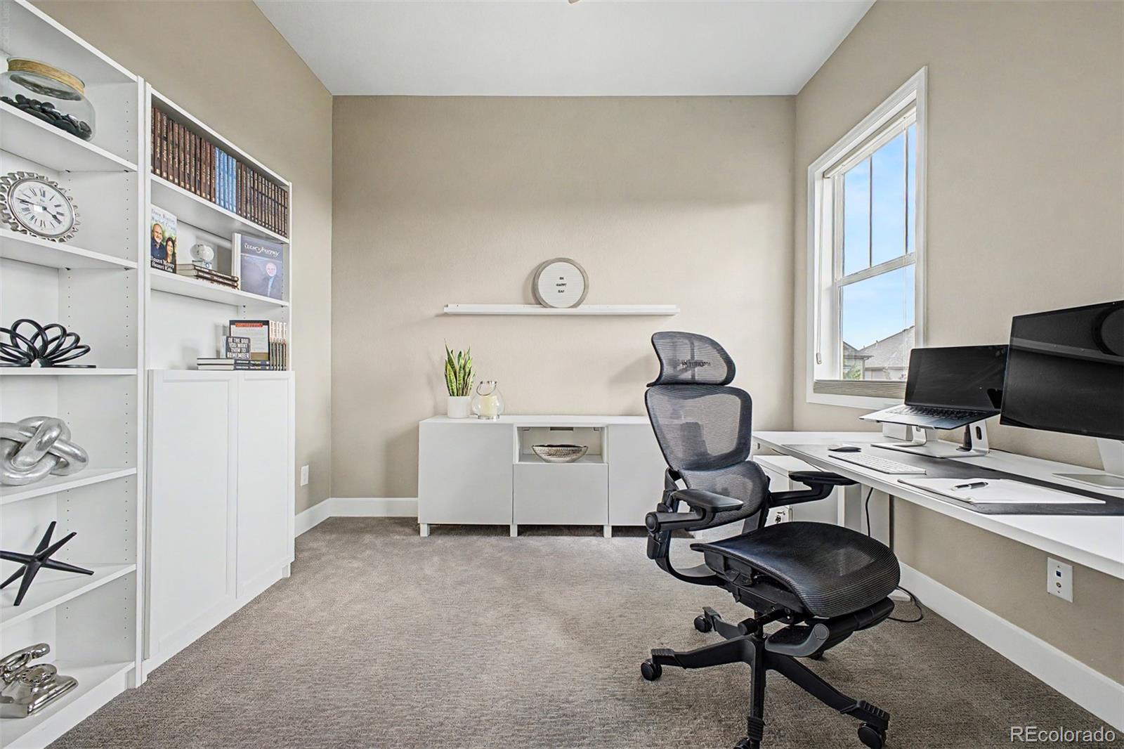 MLS Image #22 for 23701 e calhoun avenue,aurora, Colorado