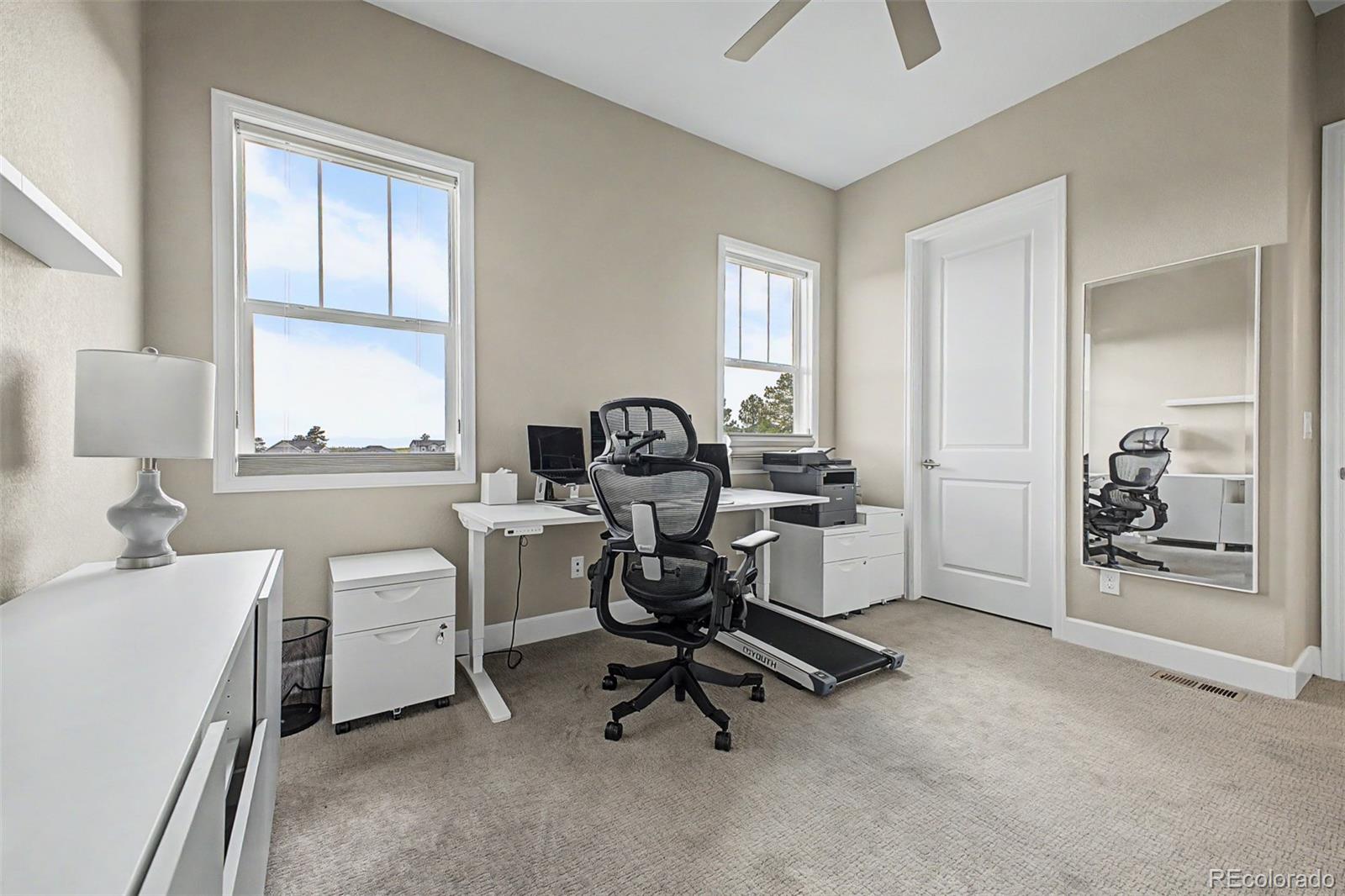 MLS Image #23 for 23701 e calhoun avenue,aurora, Colorado