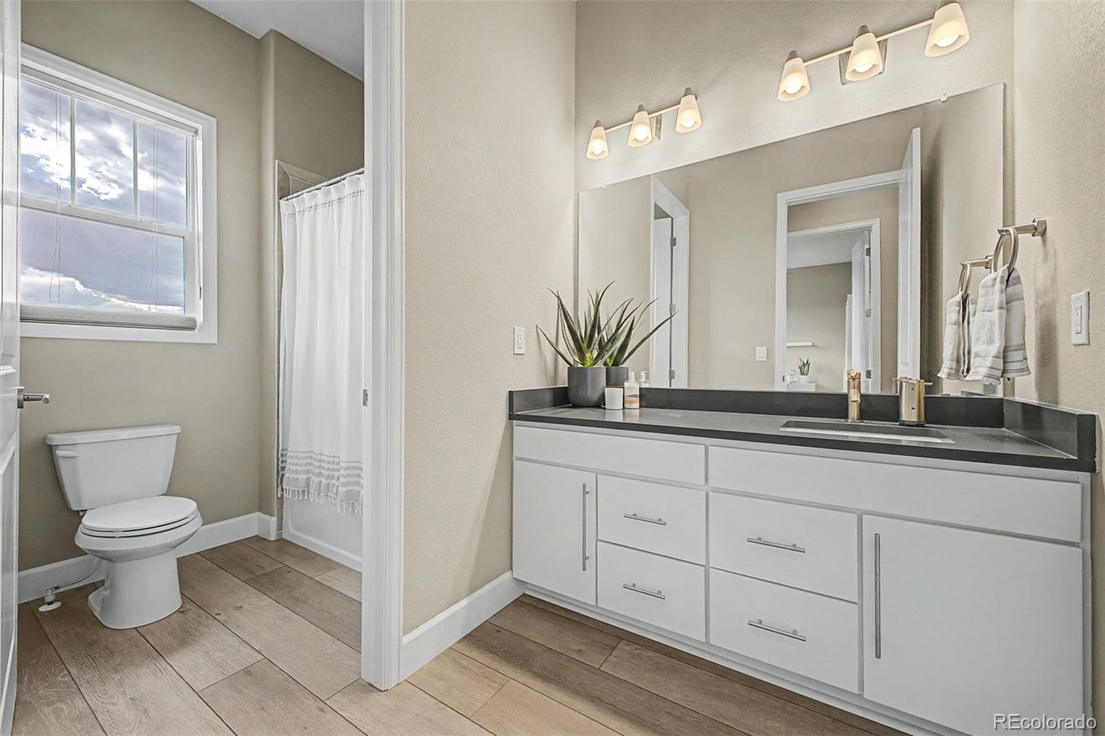 MLS Image #24 for 23701 e calhoun avenue,aurora, Colorado