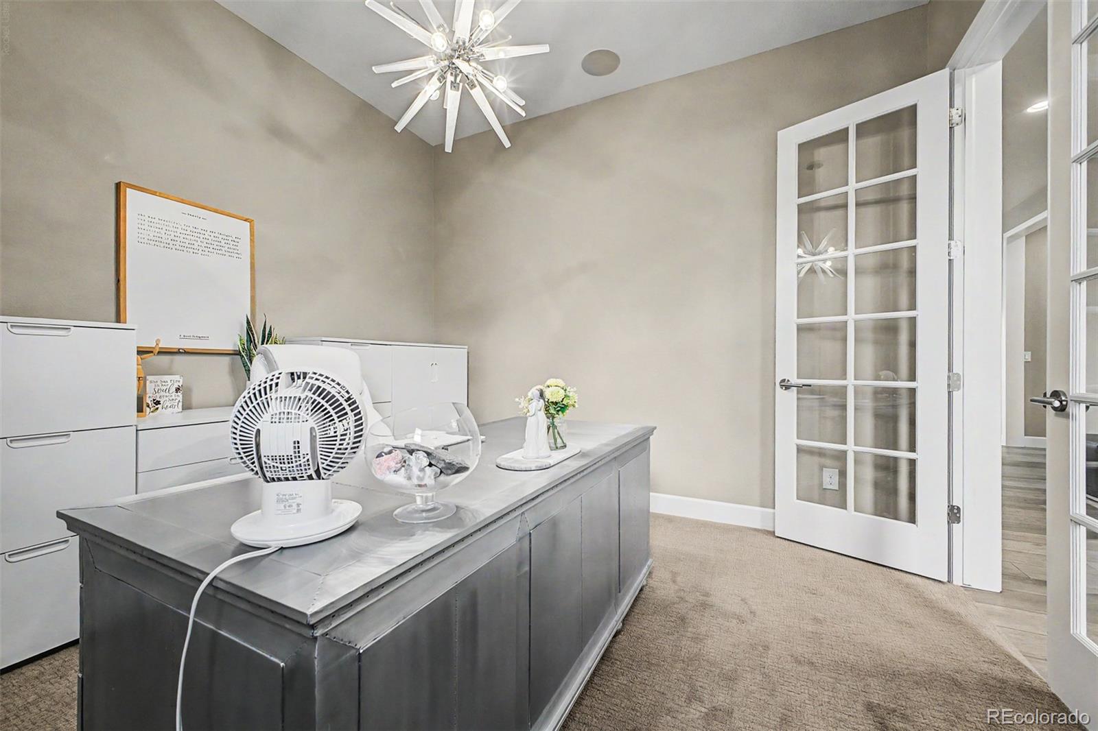 MLS Image #26 for 23701 e calhoun avenue,aurora, Colorado