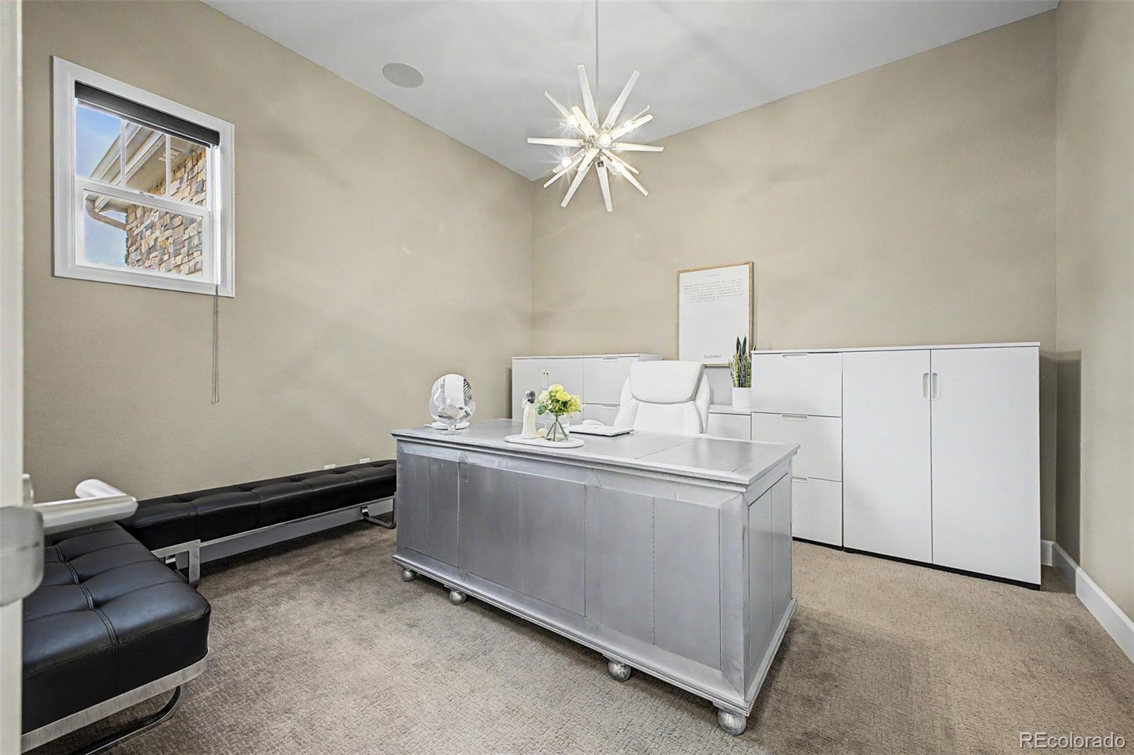 MLS Image #27 for 23701 e calhoun avenue,aurora, Colorado