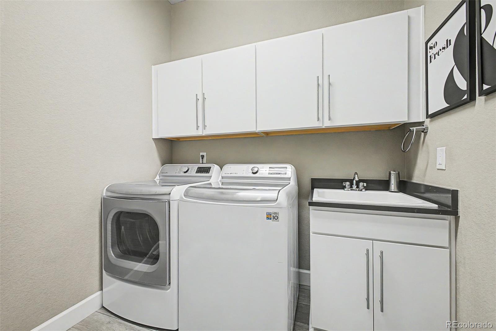 MLS Image #28 for 23701 e calhoun avenue,aurora, Colorado