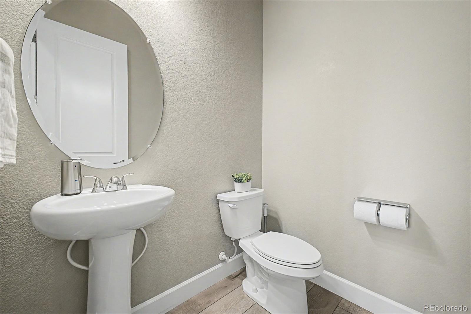 MLS Image #29 for 23701 e calhoun avenue,aurora, Colorado