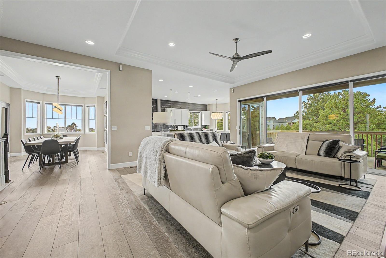 MLS Image #3 for 23701 e calhoun avenue,aurora, Colorado