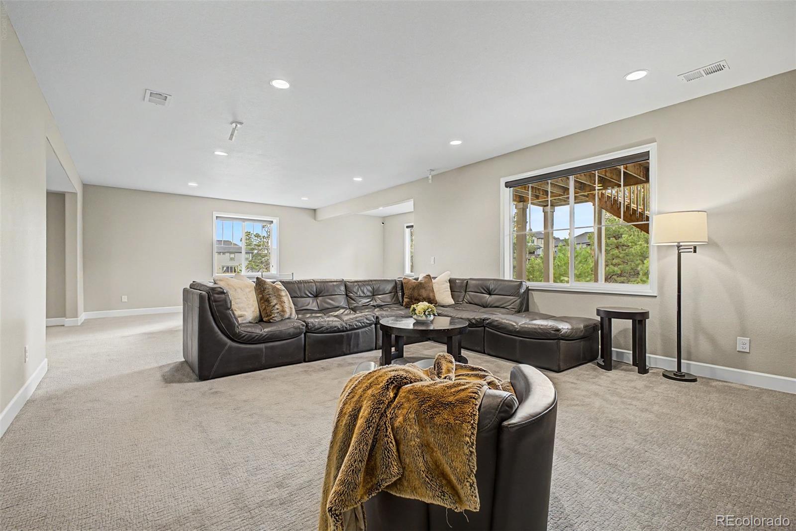 MLS Image #30 for 23701 e calhoun avenue,aurora, Colorado