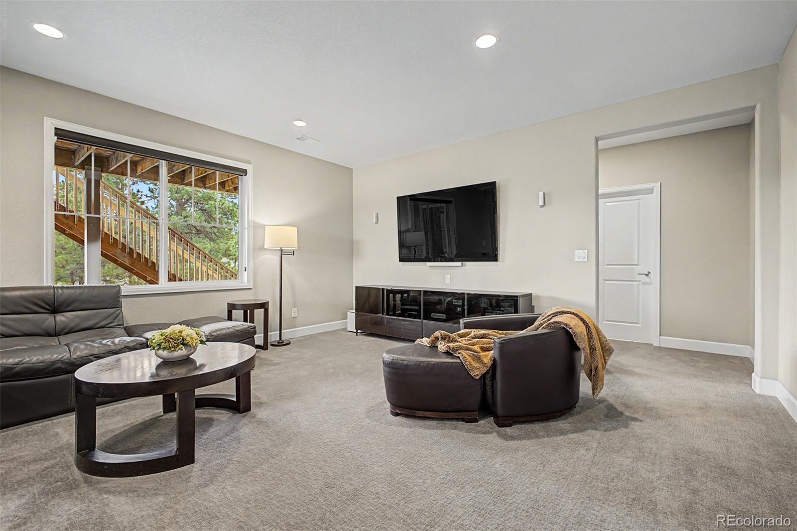 MLS Image #31 for 23701 e calhoun avenue,aurora, Colorado