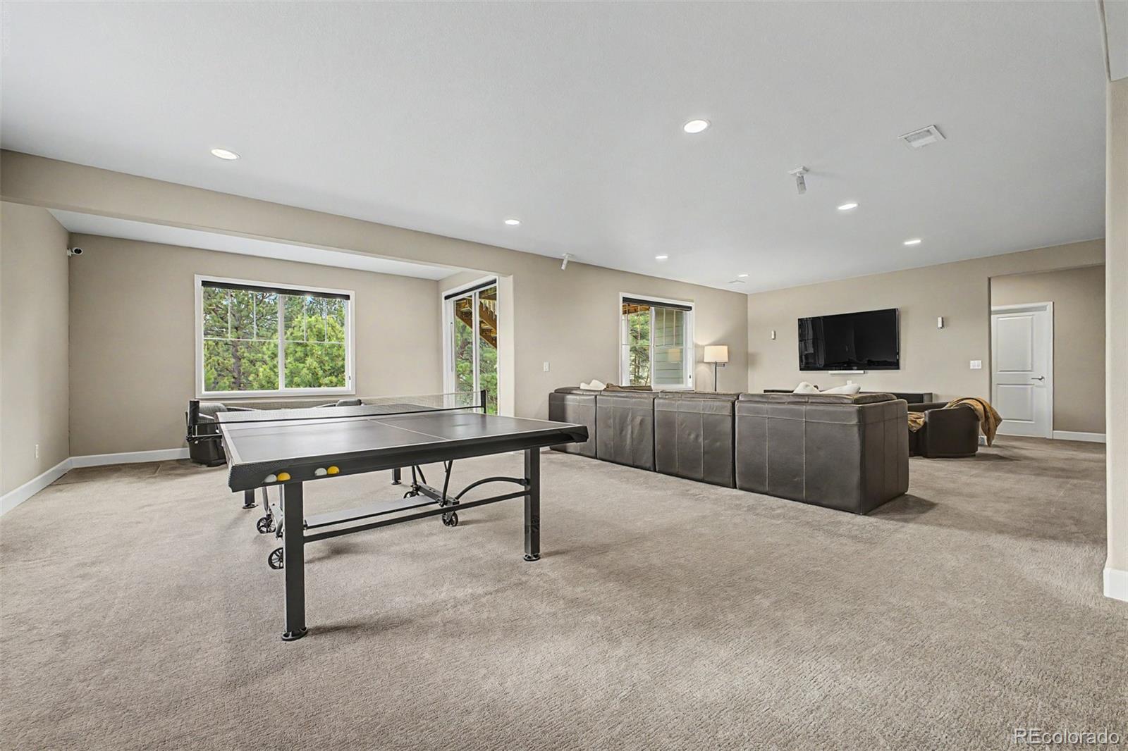 MLS Image #32 for 23701 e calhoun avenue,aurora, Colorado