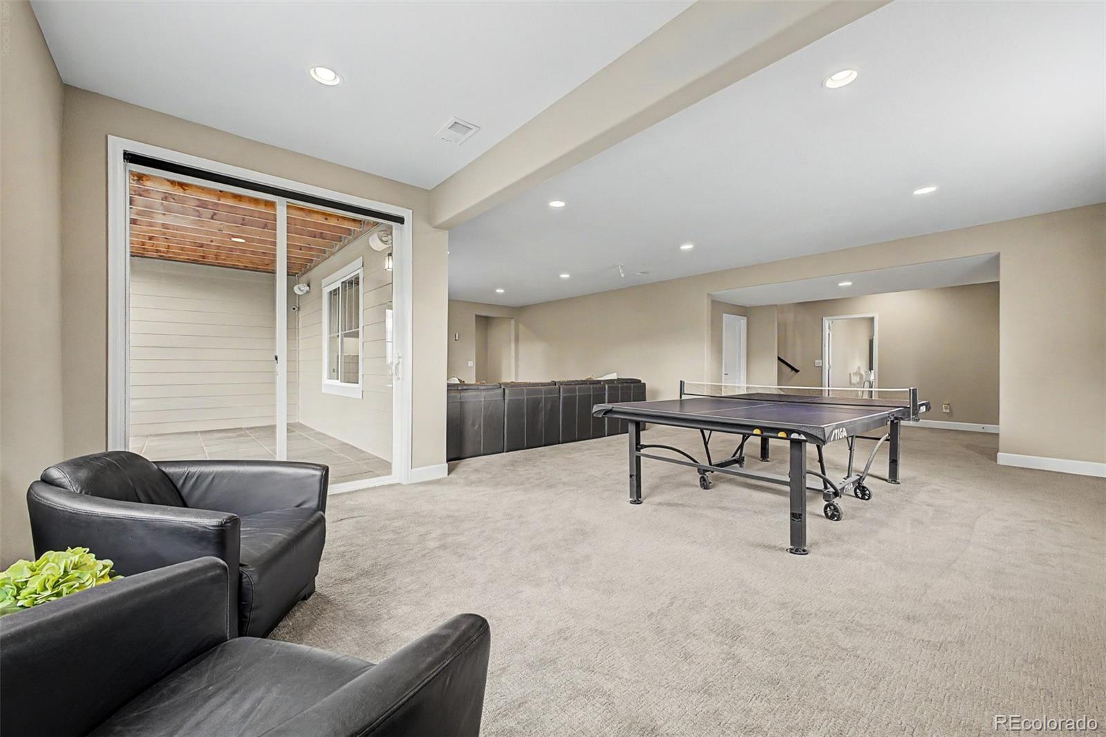 MLS Image #33 for 23701 e calhoun avenue,aurora, Colorado