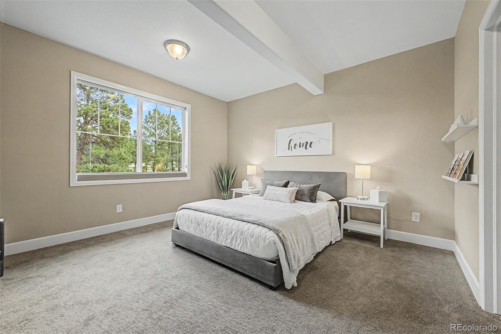 MLS Image #35 for 23701 e calhoun avenue,aurora, Colorado