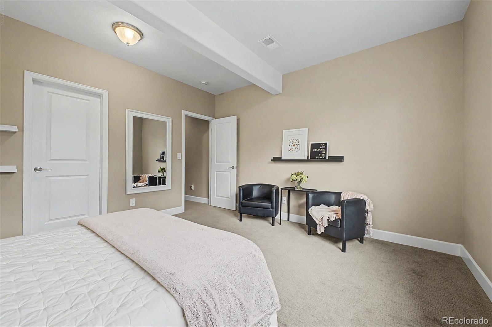 MLS Image #37 for 23701 e calhoun avenue,aurora, Colorado