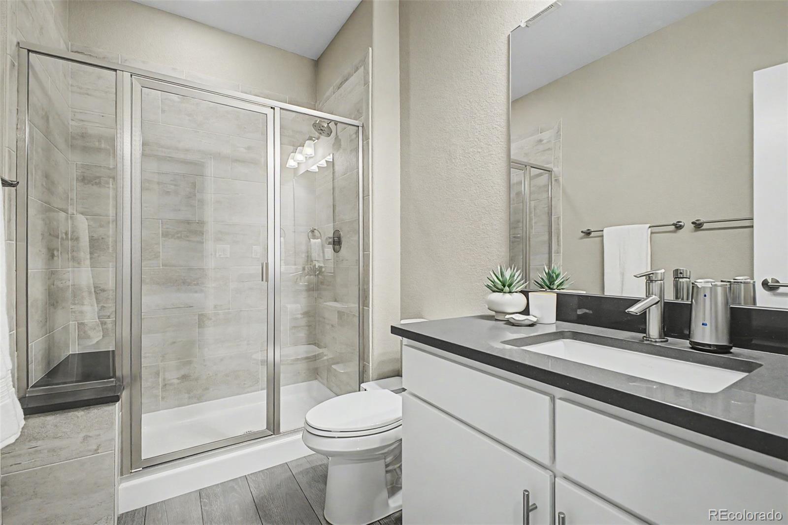 MLS Image #38 for 23701 e calhoun avenue,aurora, Colorado