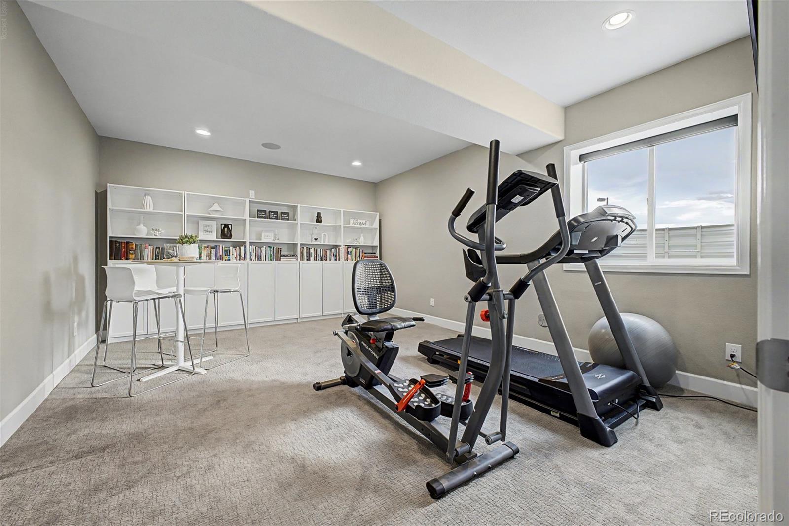 MLS Image #39 for 23701 e calhoun avenue,aurora, Colorado