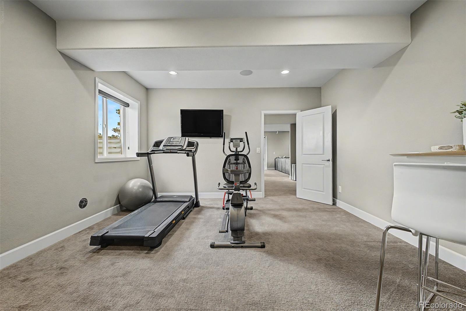 MLS Image #40 for 23701 e calhoun avenue,aurora, Colorado