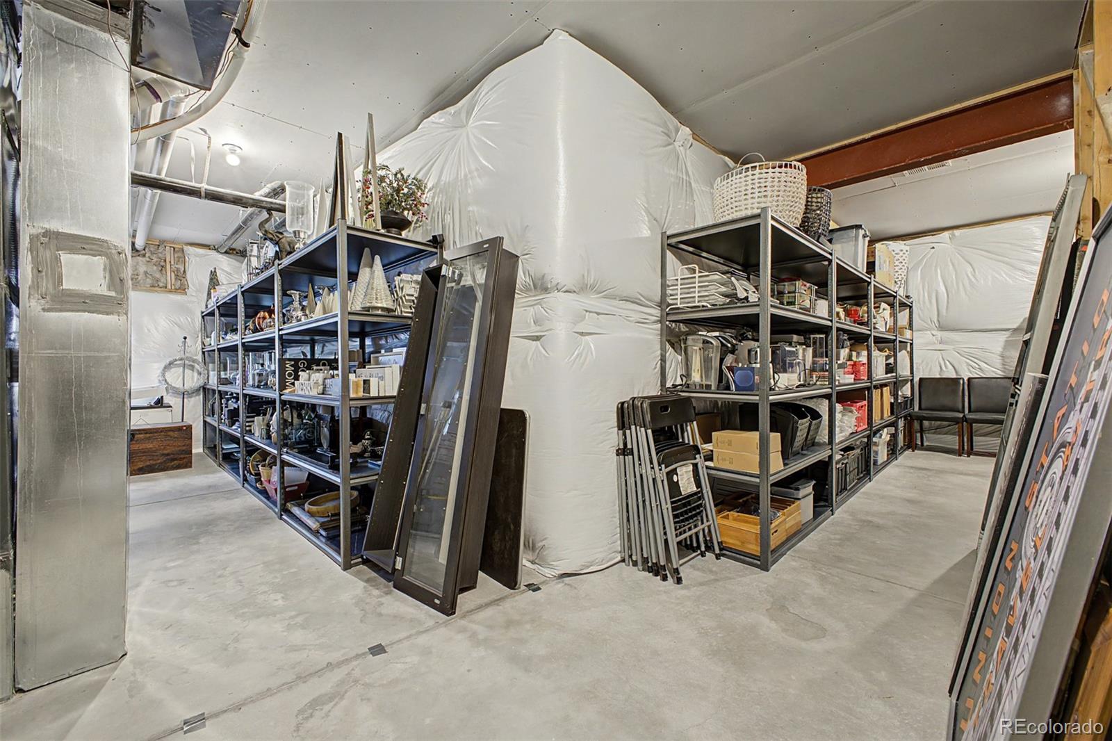 MLS Image #41 for 23701 e calhoun avenue,aurora, Colorado