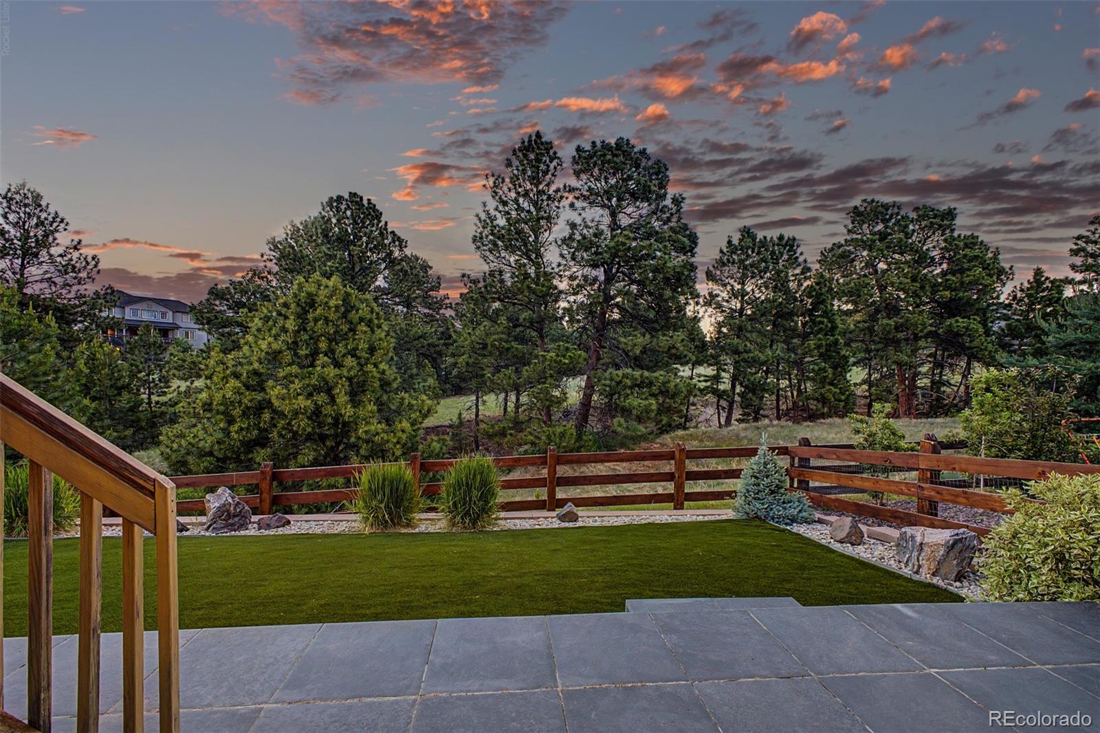MLS Image #42 for 23701 e calhoun avenue,aurora, Colorado