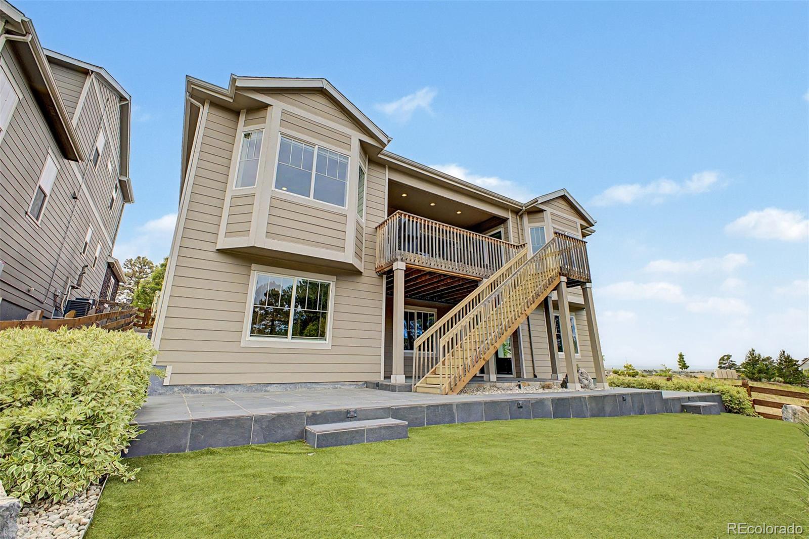 MLS Image #44 for 23701 e calhoun avenue,aurora, Colorado