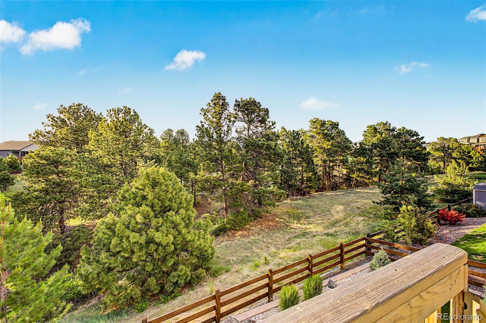 MLS Image #45 for 23701 e calhoun avenue,aurora, Colorado