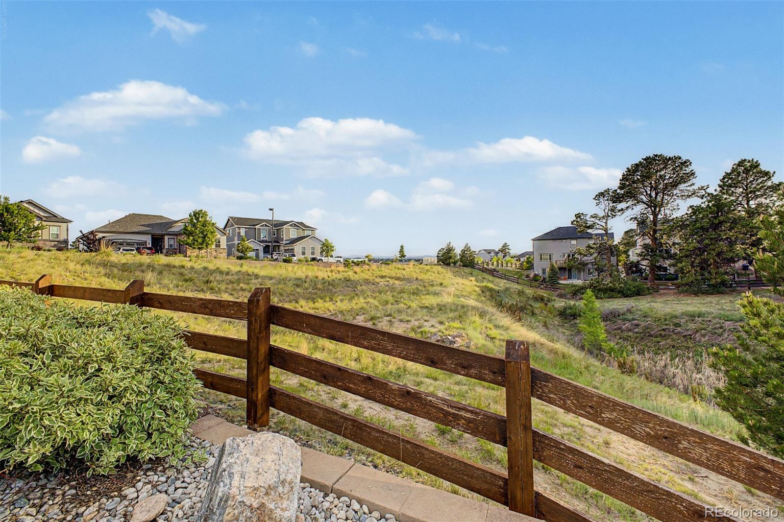 MLS Image #46 for 23701 e calhoun avenue,aurora, Colorado