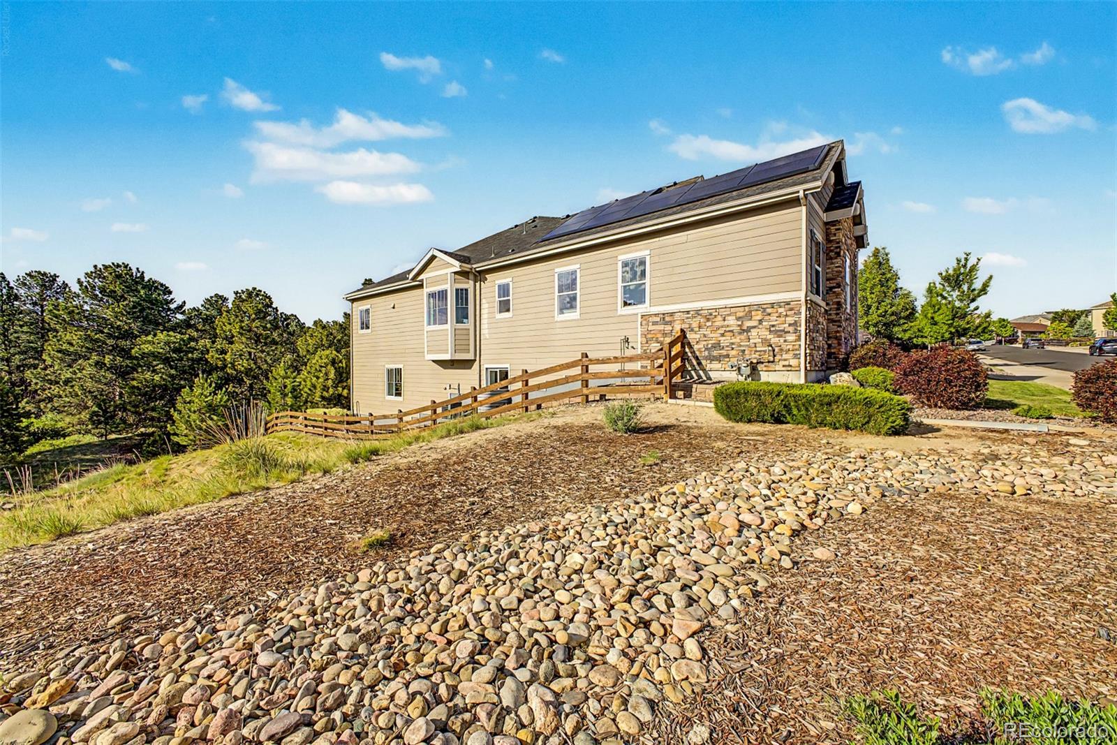 MLS Image #47 for 23701 e calhoun avenue,aurora, Colorado
