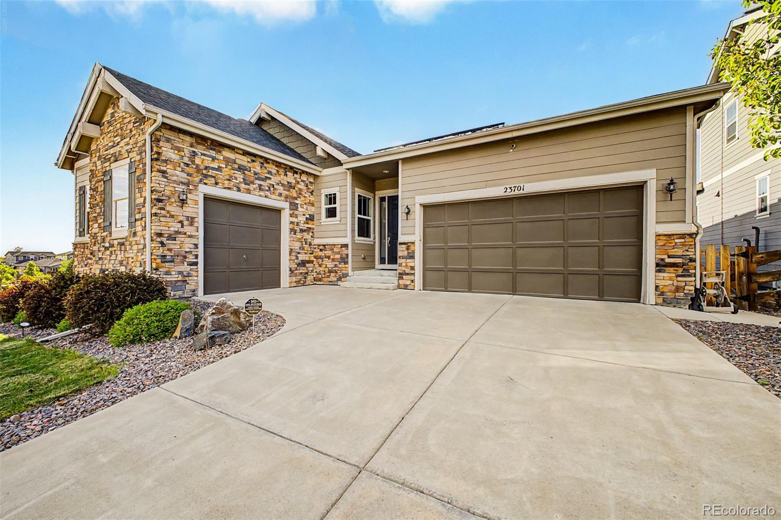 MLS Image #48 for 23701 e calhoun avenue,aurora, Colorado