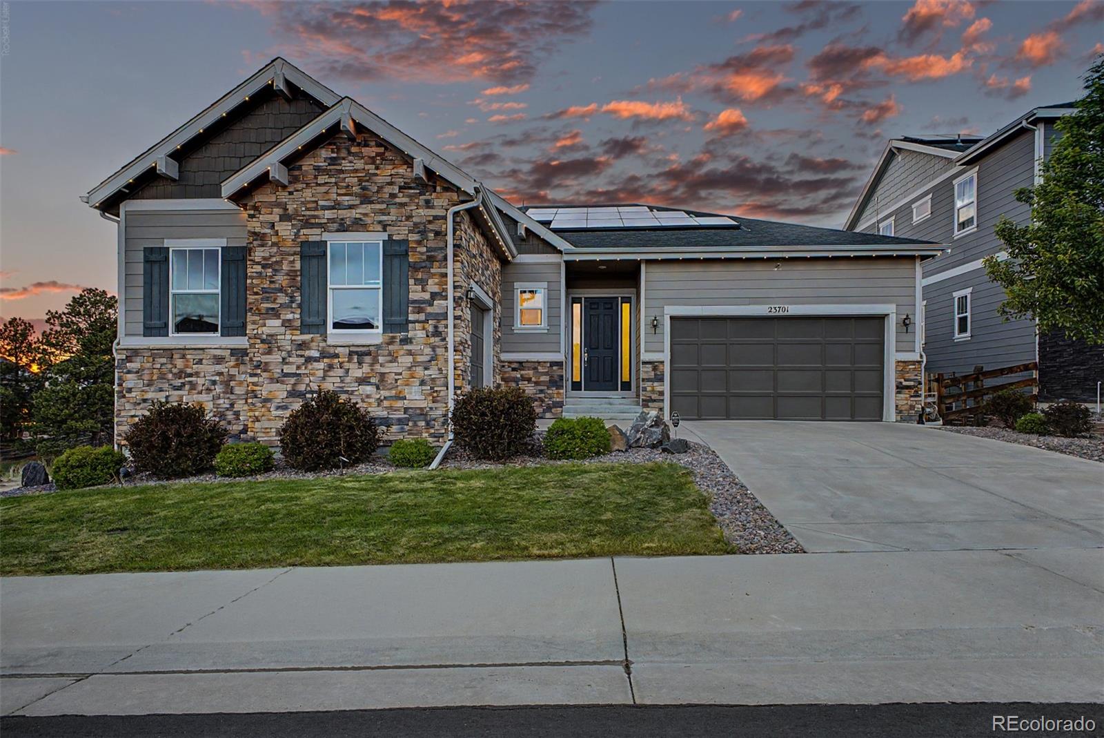 MLS Image #49 for 23701 e calhoun avenue,aurora, Colorado