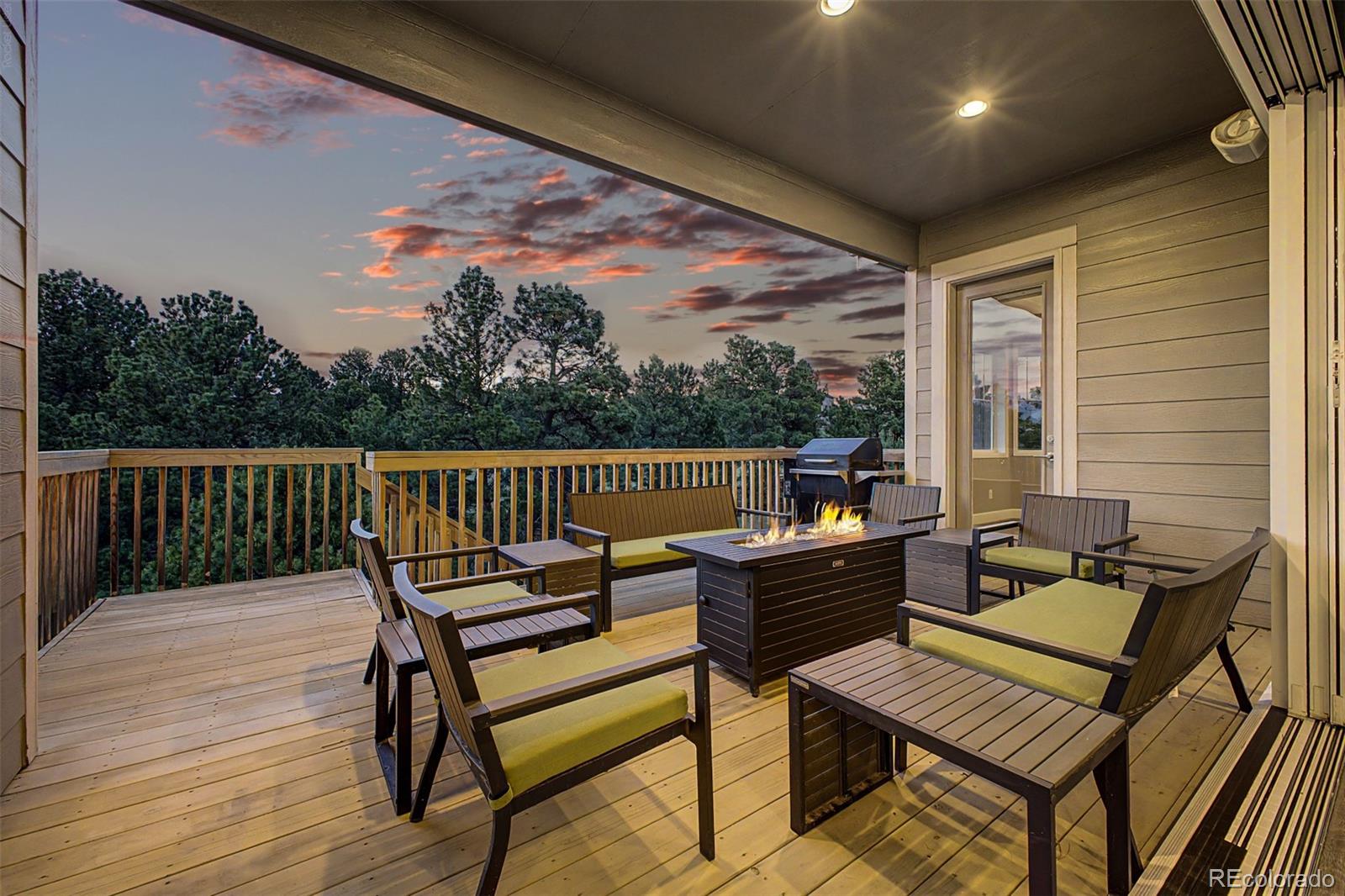 MLS Image #6 for 23701 e calhoun avenue,aurora, Colorado
