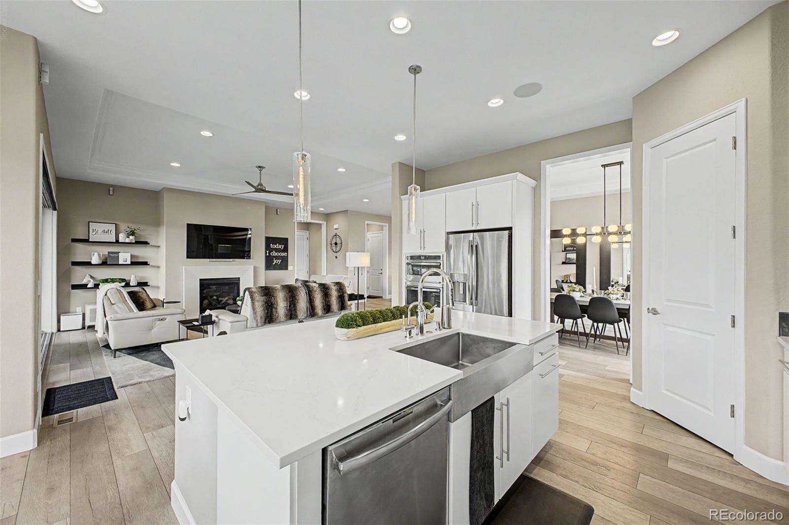 MLS Image #7 for 23701 e calhoun avenue,aurora, Colorado