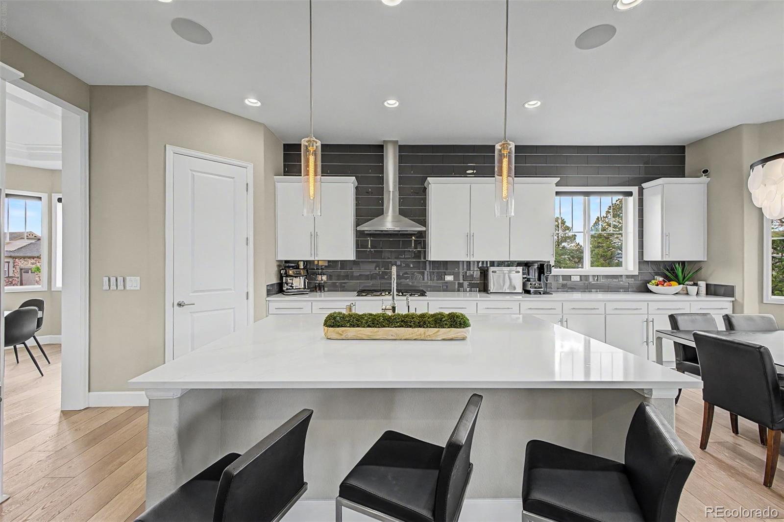 MLS Image #8 for 23701 e calhoun avenue,aurora, Colorado
