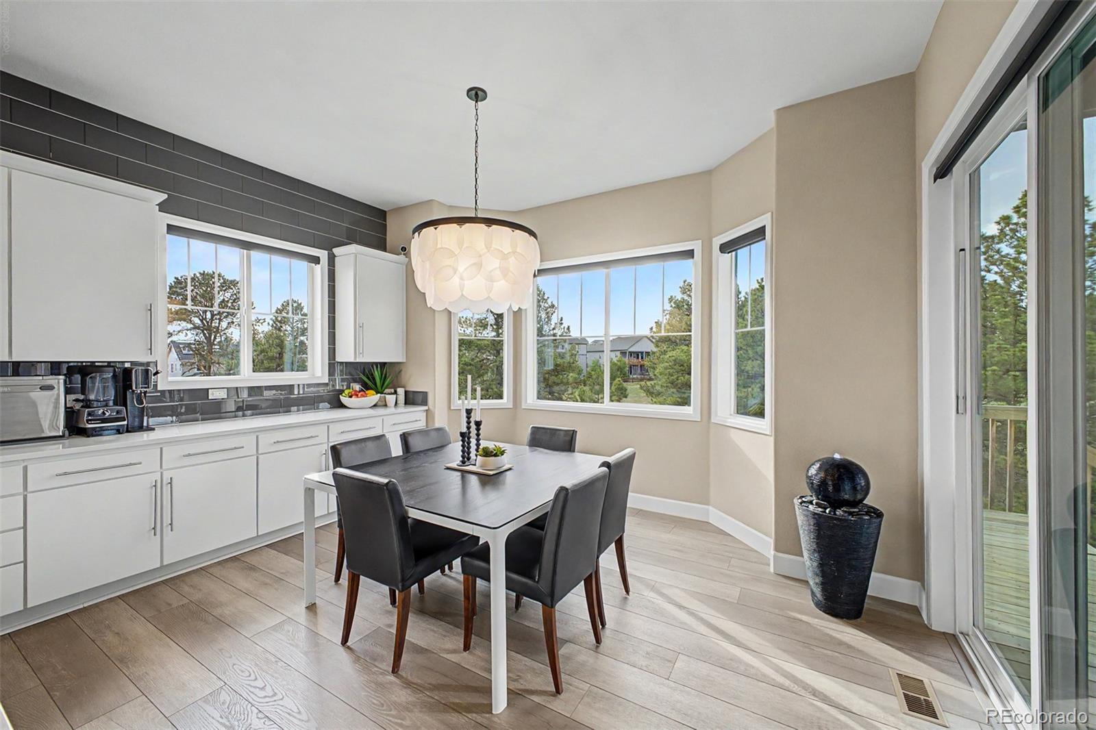 MLS Image #9 for 23701 e calhoun avenue,aurora, Colorado