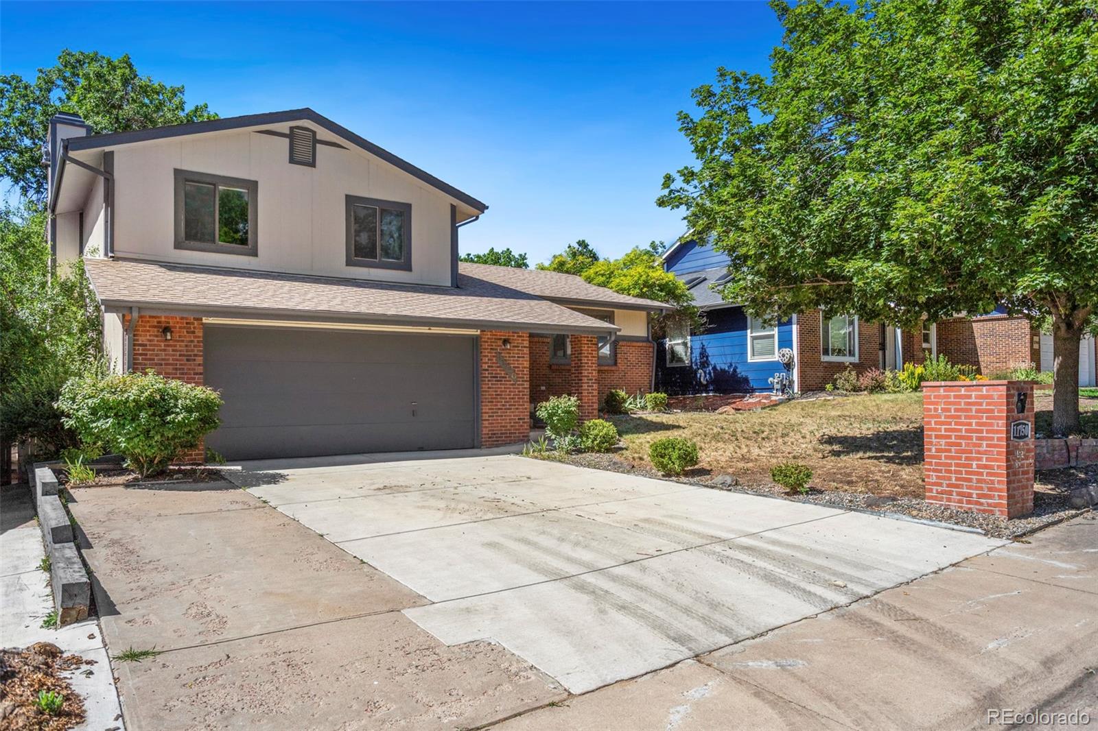 MLS Image #0 for 11750 e asbury avenue,aurora, Colorado